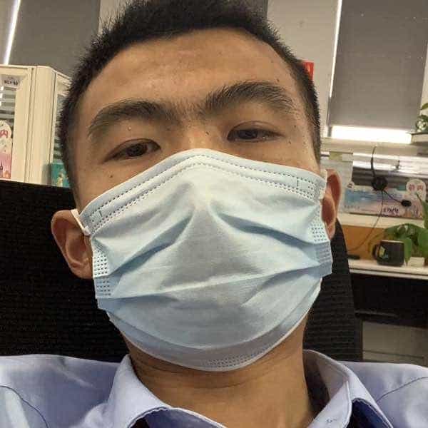 28岁岁江苏单身帅哥 - 襄阳吉缘网