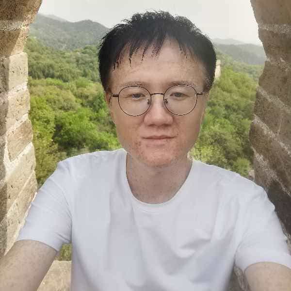 29岁岁山东单身帅哥 - 襄阳吉缘网