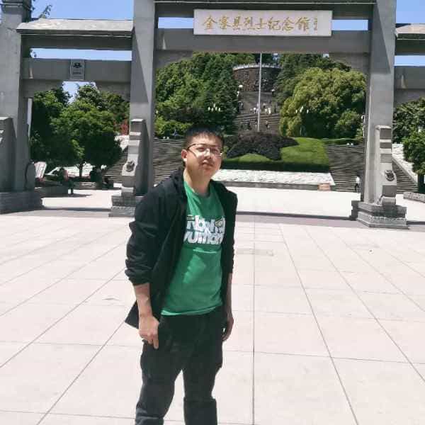 31岁岁安徽单身帅哥 - 襄阳吉缘网
