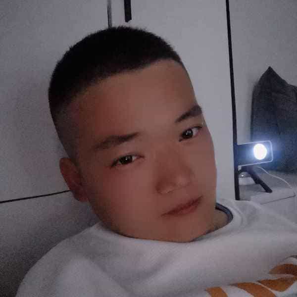 34岁岁河北单身帅哥 - 襄阳吉缘网