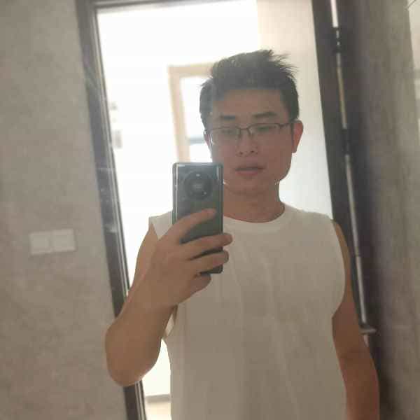 39岁岁广东单身帅哥 - 襄阳吉缘网