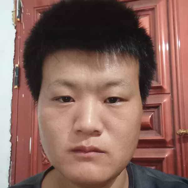 32岁岁江苏单身帅哥 - 襄阳吉缘网