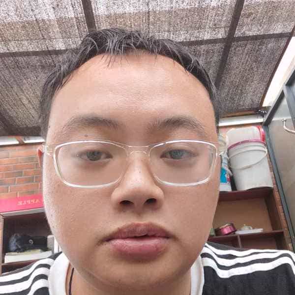 34岁岁江西单身帅哥 - 襄阳吉缘网