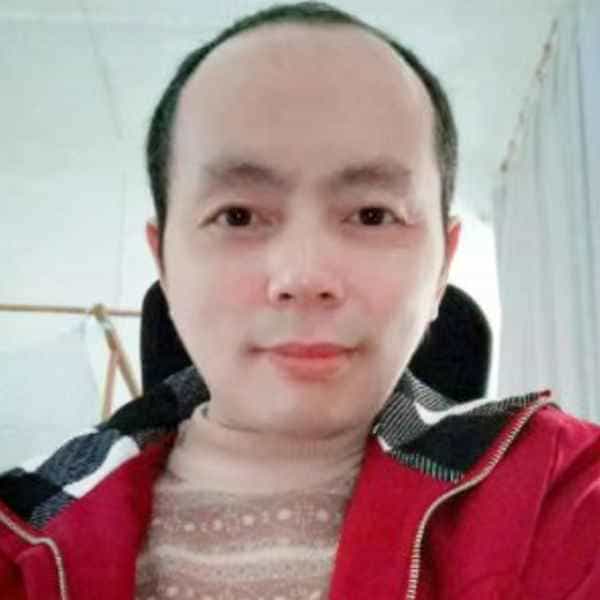 39岁岁江西单身帅哥 - 襄阳吉缘网