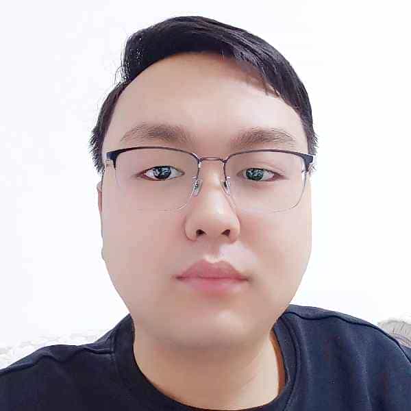 34岁岁河北单身帅哥 - 襄阳吉缘网