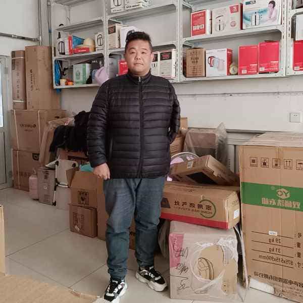38岁岁河北单身帅哥 - 襄阳吉缘网