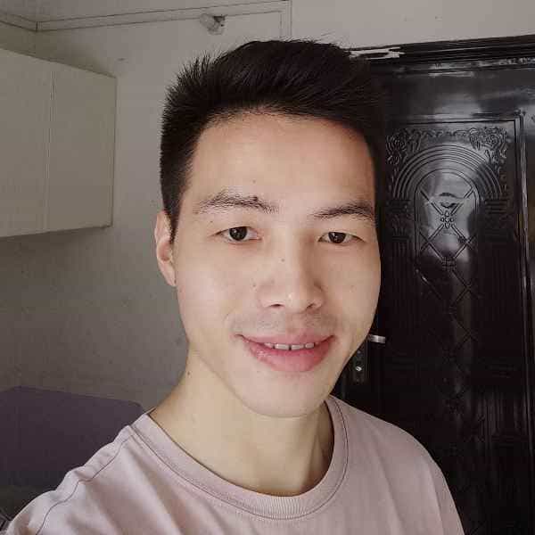 36岁岁湖北单身帅哥 - 襄阳吉缘网