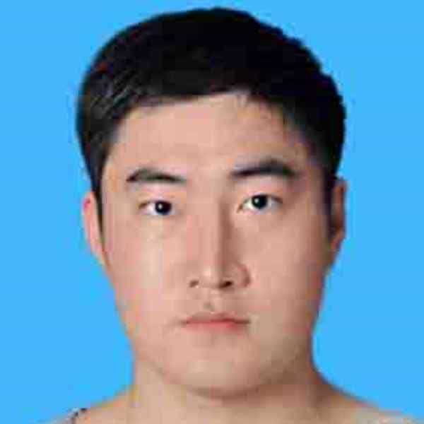 31岁岁河南单身帅哥 - 襄阳吉缘网