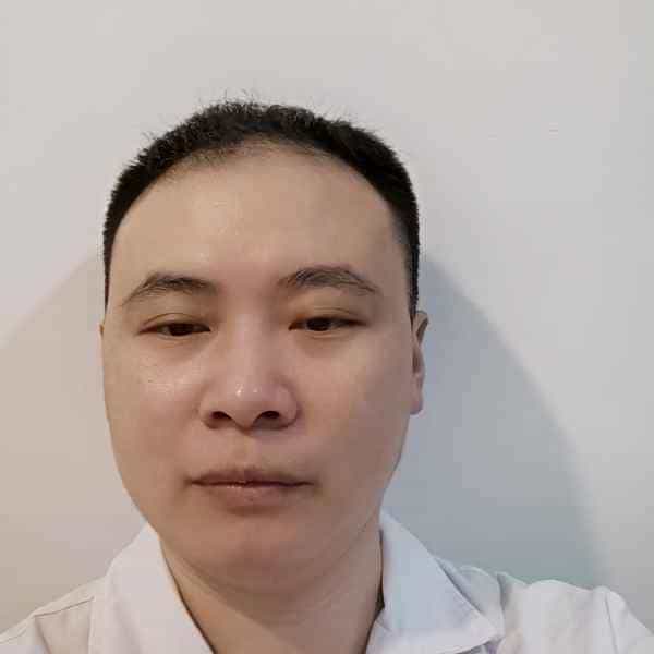 39岁岁湖南单身帅哥 - 襄阳吉缘网