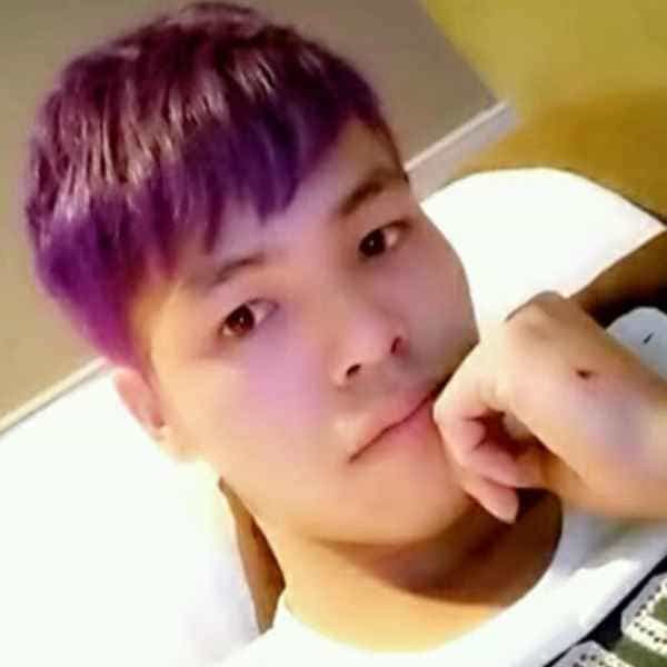 33岁岁广东单身帅哥 - 襄阳吉缘网