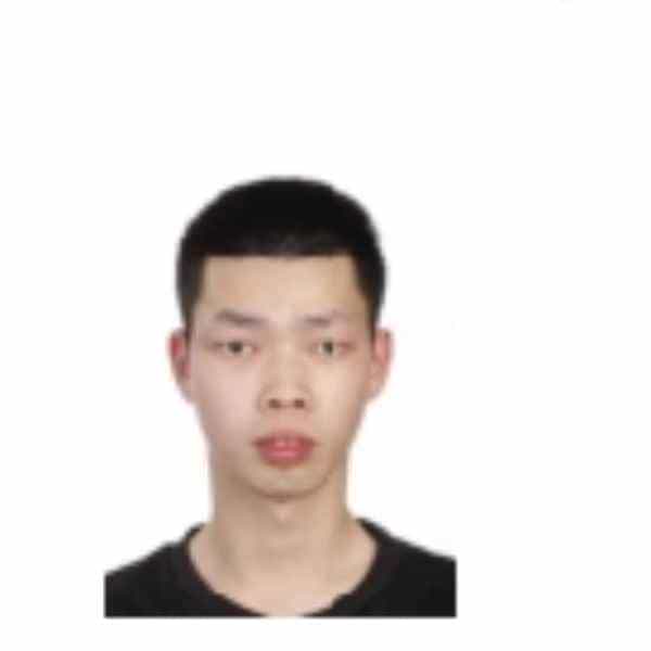 29岁岁重庆单身帅哥 - 襄阳吉缘网