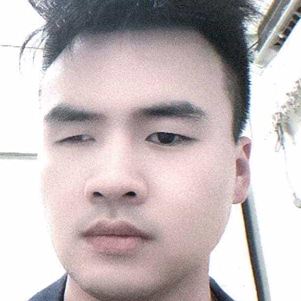 35岁岁湖北单身帅哥 - 襄阳吉缘网