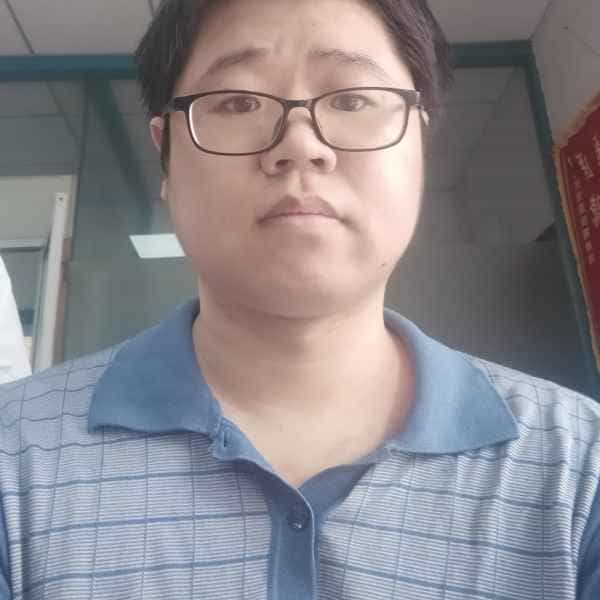34岁岁山东单身帅哥 - 襄阳吉缘网