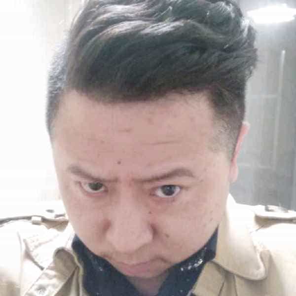 38岁岁江苏单身帅哥 - 襄阳吉缘网