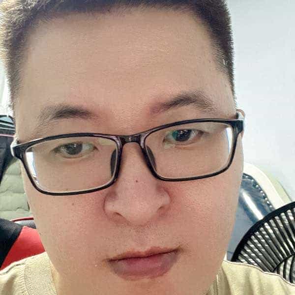 39岁岁浙江单身帅哥 - 襄阳吉缘网