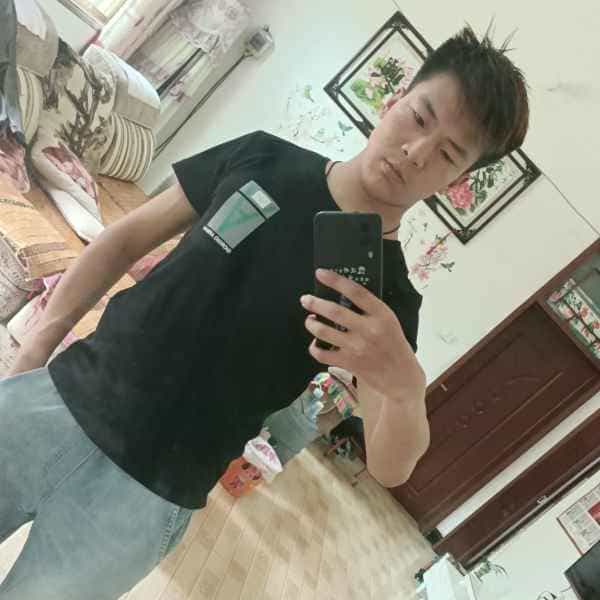 26岁岁河南单身帅哥 - 襄阳吉缘网