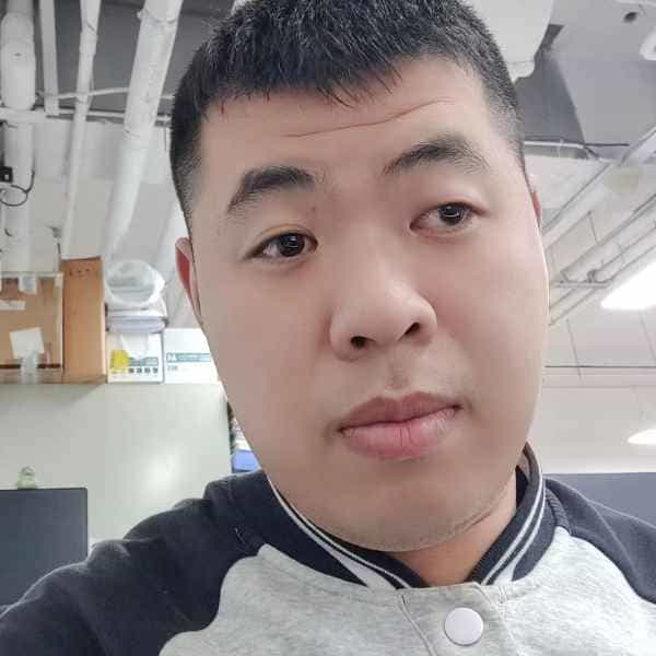 32岁岁北京单身帅哥 - 襄阳吉缘网