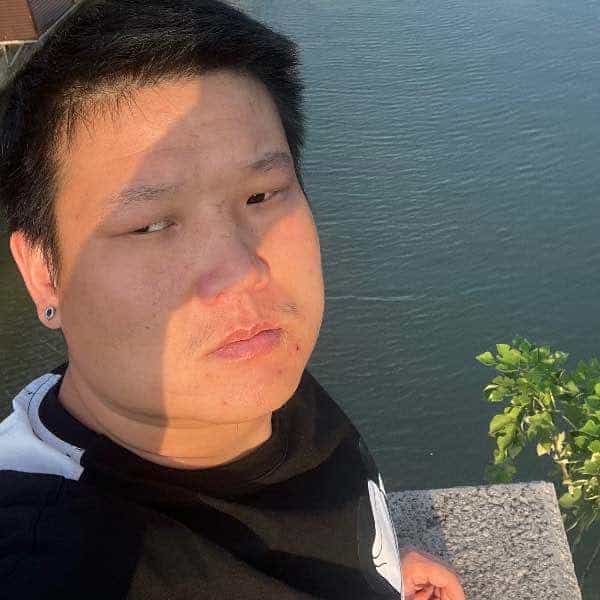 35岁岁河南单身帅哥 - 襄阳吉缘网