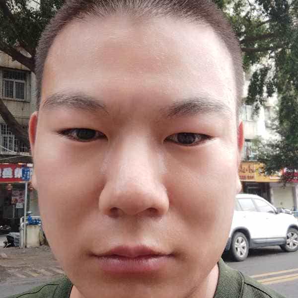 27岁岁河北单身帅哥 - 襄阳吉缘网