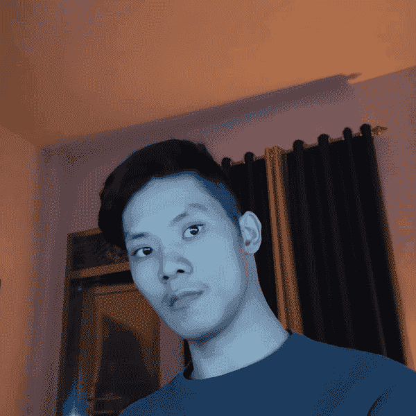 29岁岁广东单身帅哥 - 襄阳吉缘网
