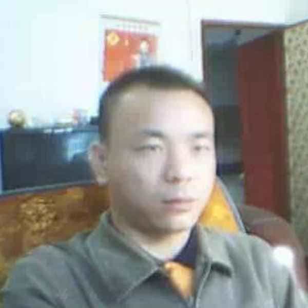 42岁岁湖南单身帅哥 - 襄阳吉缘网