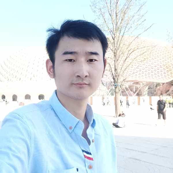 36岁岁安徽单身帅哥 - 襄阳吉缘网