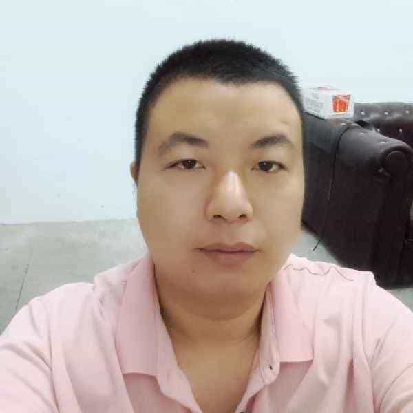 34岁岁湖南单身帅哥 - 襄阳吉缘网