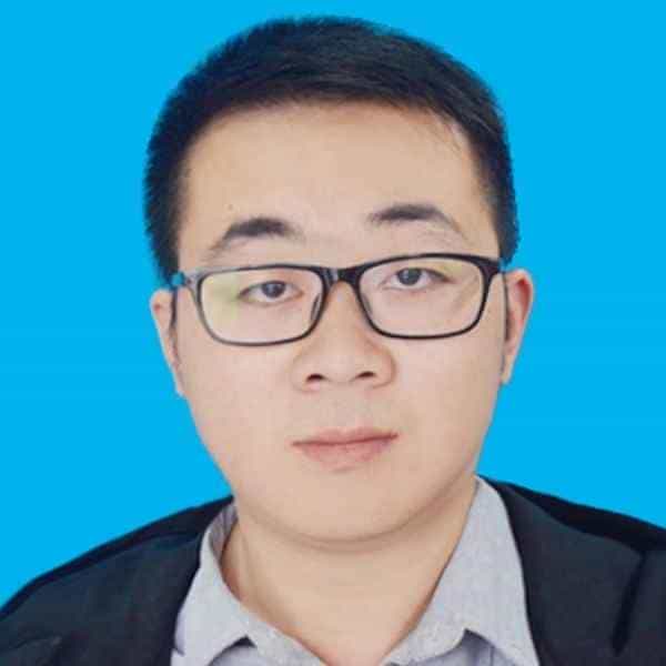 28岁岁江苏单身帅哥 - 襄阳吉缘网