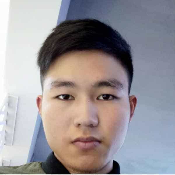 30岁岁湖北单身帅哥 - 襄阳吉缘网