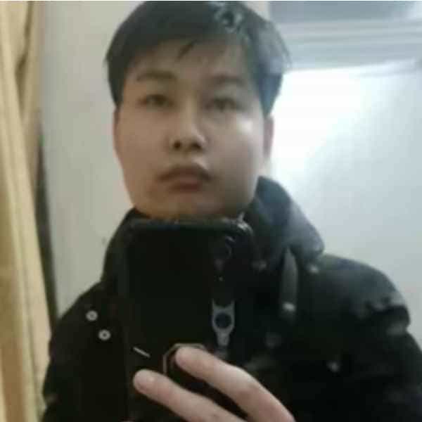 29岁岁湖北单身帅哥 - 襄阳吉缘网