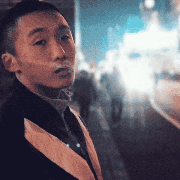 28岁岁北京单身帅哥 - 襄阳吉缘网