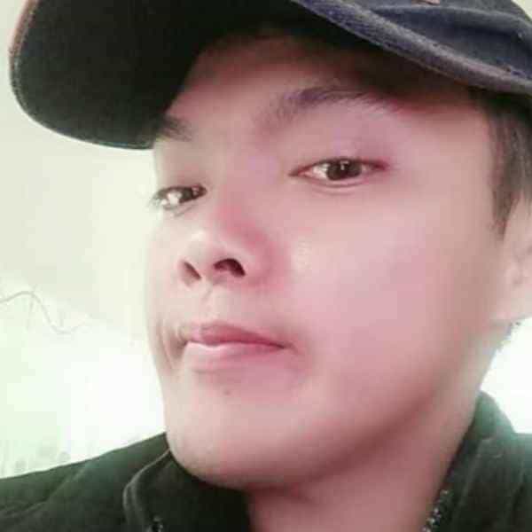 36岁岁广东单身帅哥 - 襄阳吉缘网