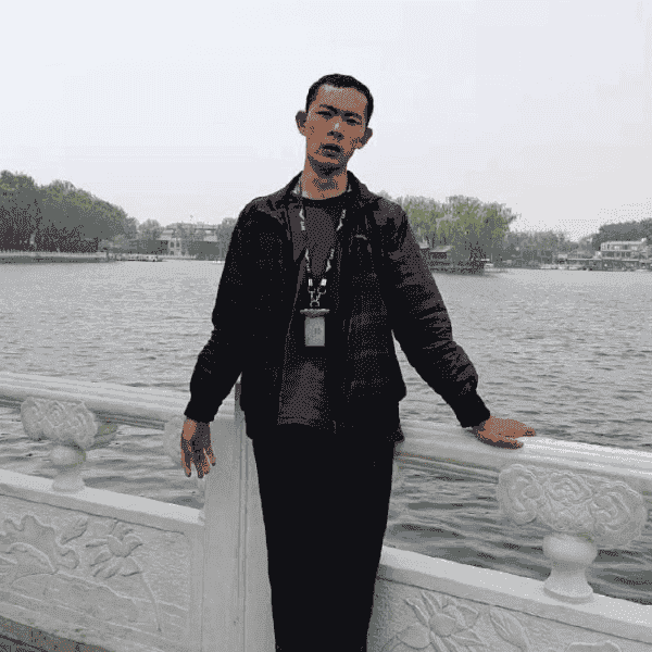 33岁岁北京单身帅哥 - 襄阳吉缘网