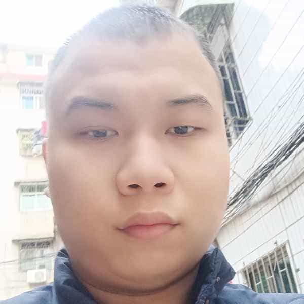 29岁岁湖南单身帅哥 - 襄阳吉缘网