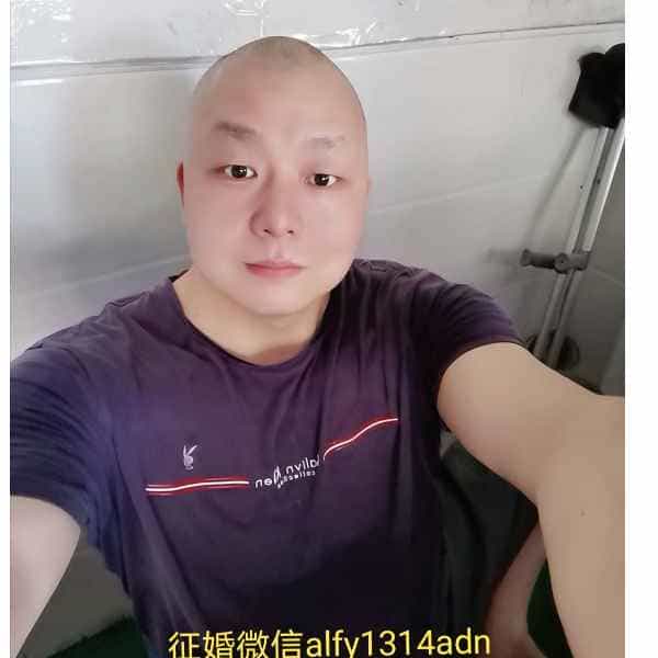 45岁岁湖南单身帅哥 - 襄阳吉缘网