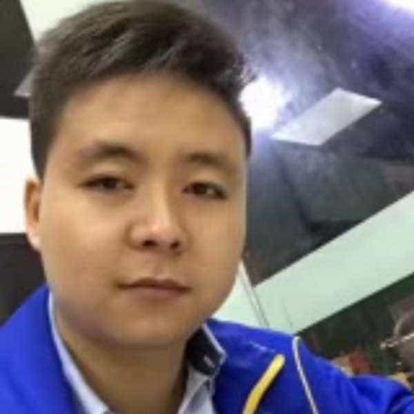 37岁岁湖南单身帅哥 - 襄阳吉缘网