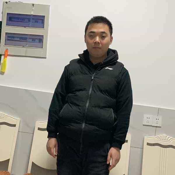 29岁岁安徽单身帅哥 - 襄阳吉缘网