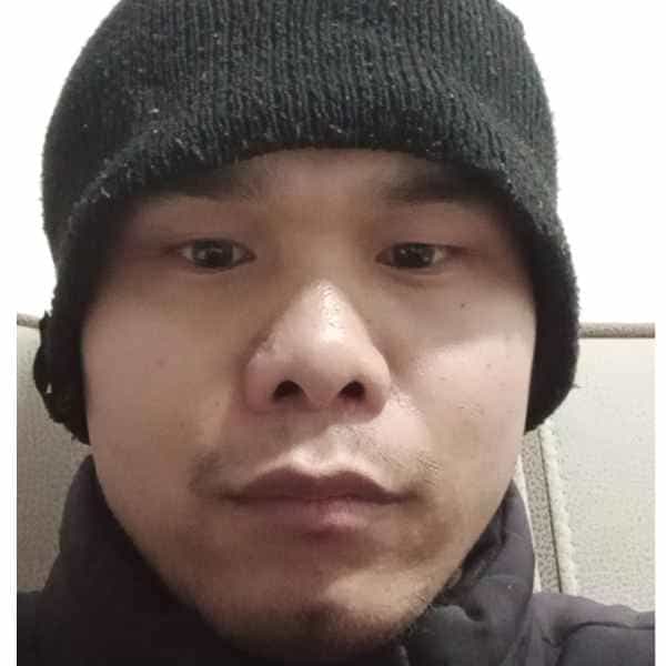 31岁岁山东单身帅哥 - 襄阳吉缘网