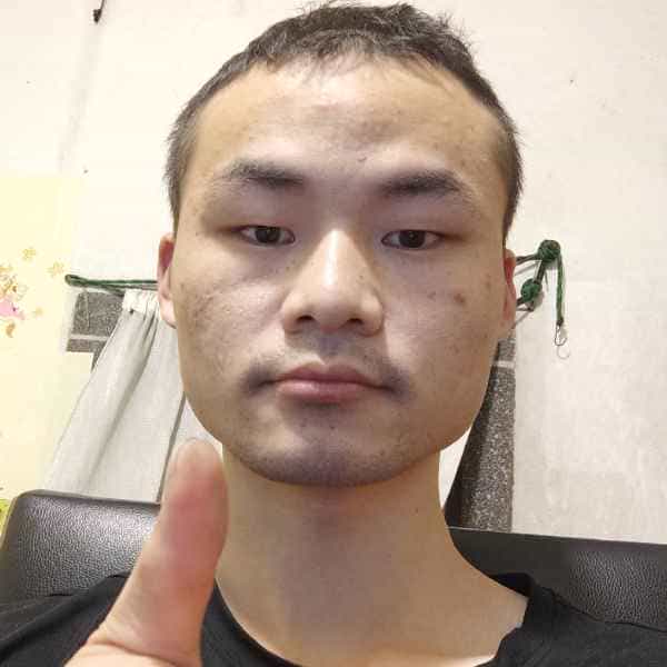 29岁岁湖南单身帅哥 - 襄阳吉缘网