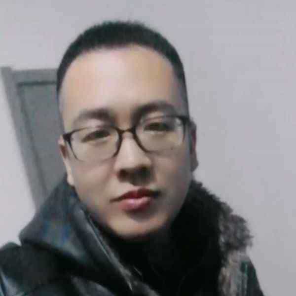 35岁岁山东单身帅哥 - 襄阳吉缘网