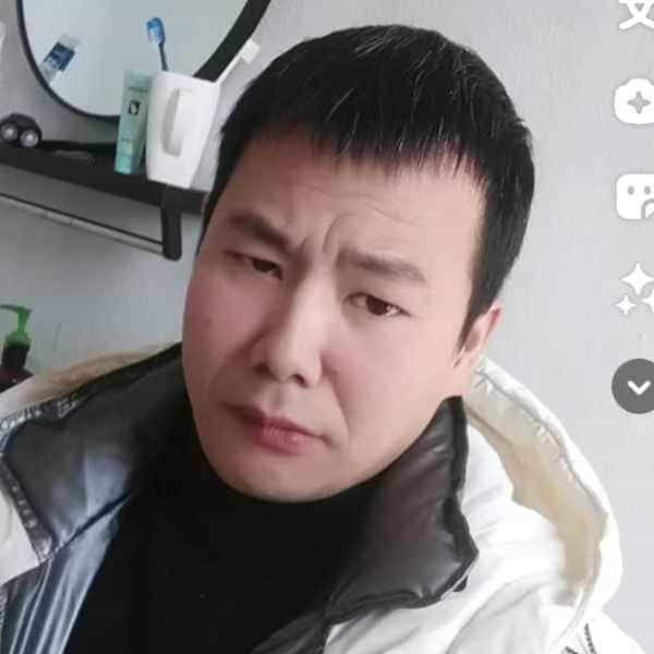 36岁岁重庆单身帅哥 - 襄阳吉缘网