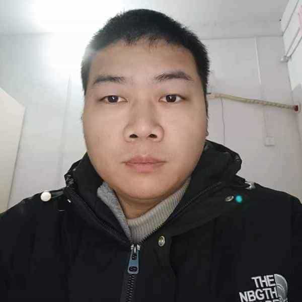 36岁岁河南单身帅哥 - 襄阳吉缘网