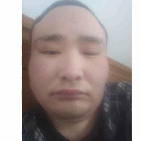 37岁岁江苏单身帅哥 - 襄阳吉缘网