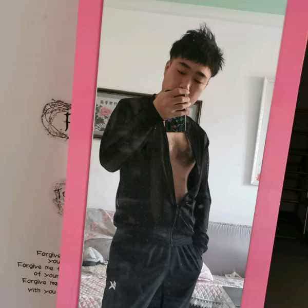 37岁岁北京单身帅哥 - 襄阳吉缘网