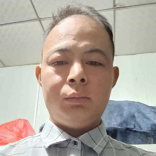 38岁岁湖北单身帅哥 - 襄阳吉缘网
