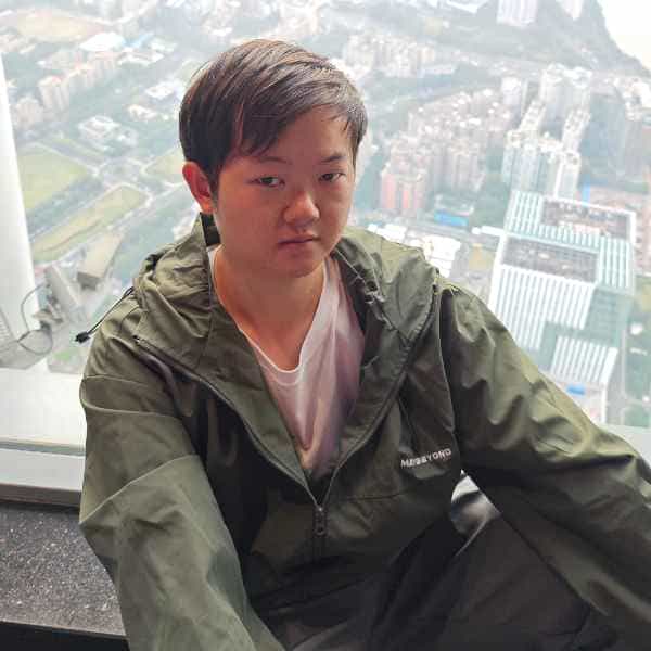 29岁岁江西单身帅哥 - 襄阳吉缘网