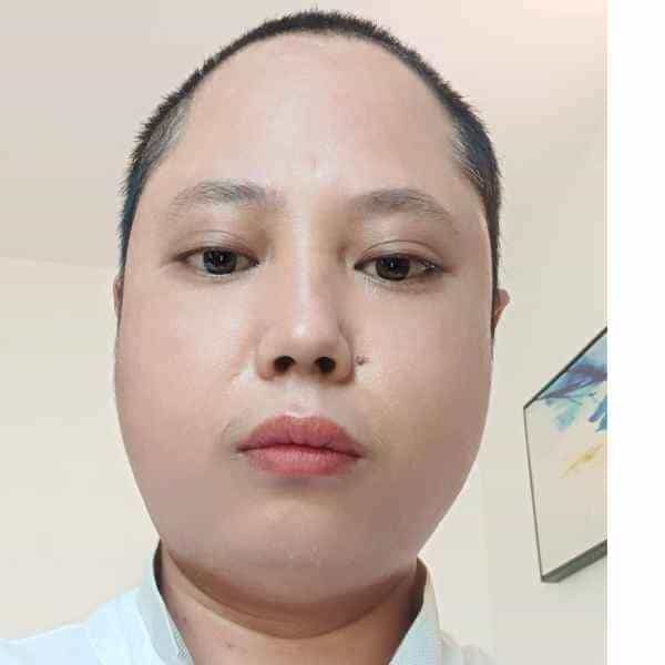 39岁岁湖南单身帅哥 - 襄阳吉缘网