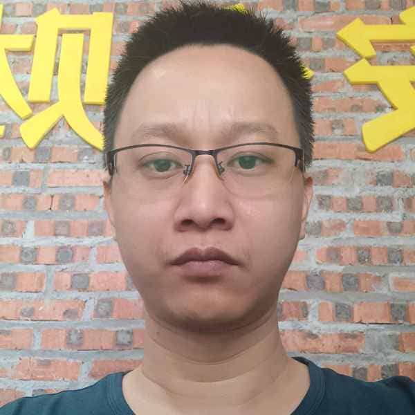 40岁岁广东单身帅哥 - 襄阳吉缘网