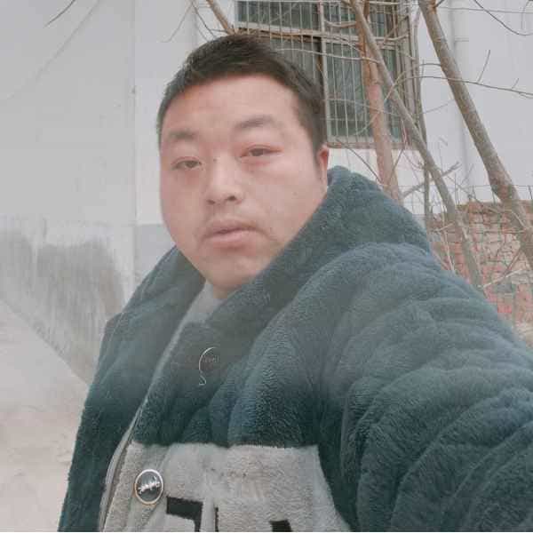 29岁岁安徽单身帅哥 - 襄阳吉缘网