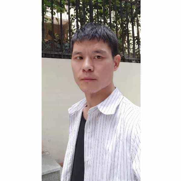 43岁岁重庆单身帅哥 - 襄阳吉缘网